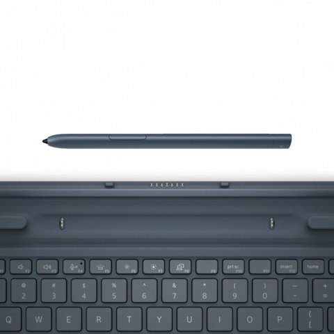 Notebook Latitude 7350 Det W11P Ultra 7 164U/16GB/512GB SSD Gen4/13' 3K Touch/Intel Graph/FgrPr&SmtCd/IR Cam/Mic/WLAN+BT/Detach Notebook Latitude 7350 Det W11P Ultra 7 164U/16GB/512GB SSD Gen4/13' 3K Touch/Intel Graph/FgrPr&SmtCd/IR Cam/Mic/WLAN+BT/Detach