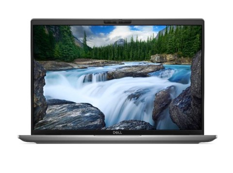 Notebook Latitude 7450 Win11Pro Ultra 7 165U/16GB/512GB SSD Gen4/14.0 FHD+ 400nits/Int/FgrPr&SmtCd/FHD/IR Cam/Mic/WLAN+BT/Backli Notebook Latitude 7450 Win11Pro Ultra 7 165U/16GB/512GB SSD Gen4/14.0 FHD+ 400nits/Int/FgrPr&SmtCd/FHD/IR Cam/Mic/WLAN+BT/Backli