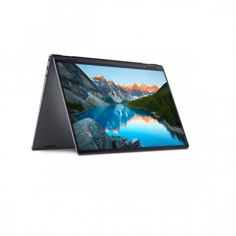 Notebook Latitude 9450 2in1 Win11Pro Ultra 7 165U/32GB/1TB SSD Gen4/14.0 QHD+ Touch/Int/FgrPr/FHD/IR Cam/Mic/WLAN+BT/Backlit Kb/ Notebook Latitude 9450 2in1 Win11Pro Ultra 7 165U/32GB/1TB SSD Gen4/14.0 QHD+ Touch/Int/FgrPr/FHD/IR Cam/Mic/WLAN+BT/Backlit Kb/