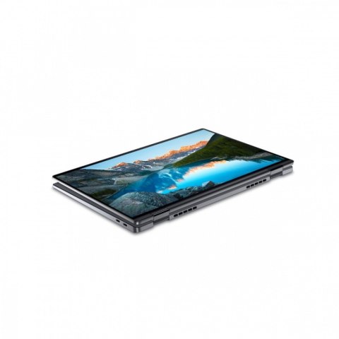 Notebook Latitude 9450 2in1 Win11Pro Ultra 7 165U/32GB/1TB SSD Gen4/14.0 QHD+ Touch/Int/FgrPr/FHD/IR Cam/Mic/WLAN+BT/Backlit Kb/ Notebook Latitude 9450 2in1 Win11Pro Ultra 7 165U/32GB/1TB SSD Gen4/14.0 QHD+ Touch/Int/FgrPr/FHD/IR Cam/Mic/WLAN+BT/Backlit Kb/