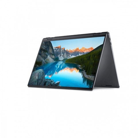 Notebook Latitude 9450 2in1 Win11Pro Ultra 7 165U/32GB/1TB SSD Gen4/14.0 QHD+ Touch/Int/FgrPr/FHD/IR Cam/Mic/WLAN+BT/Backlit Kb/ Notebook Latitude 9450 2in1 Win11Pro Ultra 7 165U/32GB/1TB SSD Gen4/14.0 QHD+ Touch/Int/FgrPr/FHD/IR Cam/Mic/WLAN+BT/Backlit Kb/