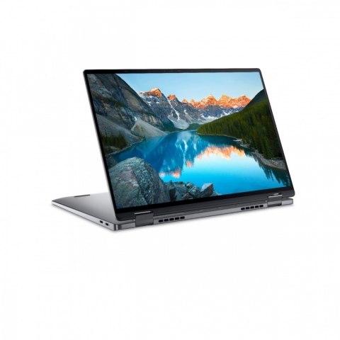 Notebook Latitude 9450 2in1 Win11Pro Ultra 7 165U/32GB/1TB SSD Gen4/14.0 QHD+ Touch/Int/FgrPr/FHD/IR Cam/Mic/WLAN+BT/Backlit Kb/ Notebook Latitude 9450 2in1 Win11Pro Ultra 7 165U/32GB/1TB SSD Gen4/14.0 QHD+ Touch/Int/FgrPr/FHD/IR Cam/Mic/WLAN+BT/Backlit Kb/
