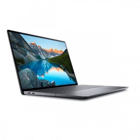 Notebook Latitude 9450 2in1 Win11Pro Ultra 7 165U/32GB/512GB SSD Gen4/14.0 QHD+ Touch/Int/FgrPr/FHD/IR Cam/Mic/WLAN+BT/Backlit K Notebook Latitude 9450 2in1 Win11Pro Ultra 7 165U/32GB/512GB SSD Gen4/14.0 QHD+ Touch/Int/FgrPr/FHD/IR Cam/Mic/WLAN+BT/Backlit K