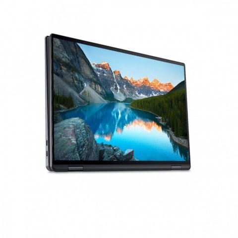 Notebook Latitude 9450 2in1 Win11Pro Ultra 7 165U/32GB/512GB SSD Gen4/14.0 QHD+ Touch/Int/FgrPr/FHD/IR Cam/Mic/WLAN+BT/Backlit K Notebook Latitude 9450 2in1 Win11Pro Ultra 7 165U/32GB/512GB SSD Gen4/14.0 QHD+ Touch/Int/FgrPr/FHD/IR Cam/Mic/WLAN+BT/Backlit K