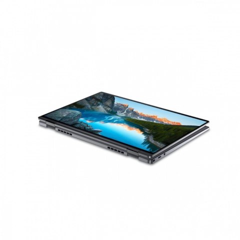 Notebook Latitude 9450 2in1 Win11Pro Ultra 7 165U/32GB/512GB SSD Gen4/14.0 QHD+ Touch/Int/FgrPr/FHD/IR Cam/Mic/WLAN+BT/Backlit K Notebook Latitude 9450 2in1 Win11Pro Ultra 7 165U/32GB/512GB SSD Gen4/14.0 QHD+ Touch/Int/FgrPr/FHD/IR Cam/Mic/WLAN+BT/Backlit K