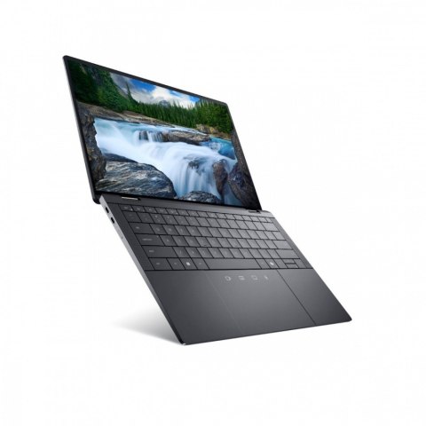 Notebook Latitude 9450 2in1 Win11Pro Ultra 7 165U/32GB/512GB SSD Gen4/14.0 QHD+ Touch/Int/FgrPr/FHD/IR Cam/Mic/WLAN+BT/Backlit K Notebook Latitude 9450 2in1 Win11Pro Ultra 7 165U/32GB/512GB SSD Gen4/14.0 QHD+ Touch/Int/FgrPr/FHD/IR Cam/Mic/WLAN+BT/Backlit K
