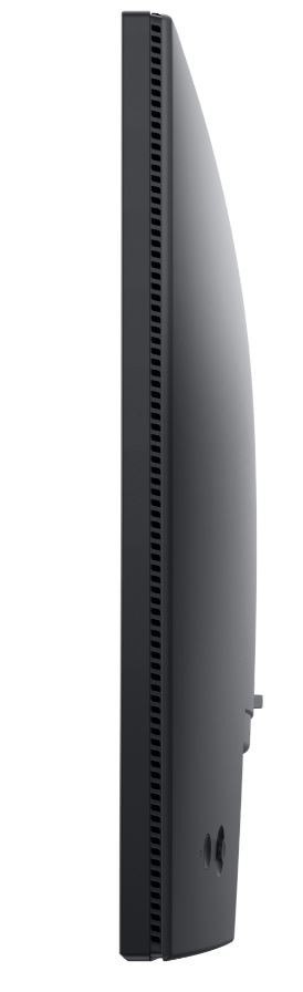 Monitor 24 cale P2425HE LED IPS 1920x1080/16:9/HDMI/DP/USBC/USB/RJ45/5Y Monitor 24 cale P2425HE LED IPS 1920x1080/16:9/HDMI/DP/USBC/USB/RJ45/5Y