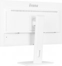 Monitor 27 cali XUB2797QSN-W1 IPS,QHD,USB-c Dock 65W,HDMI, WHITE
