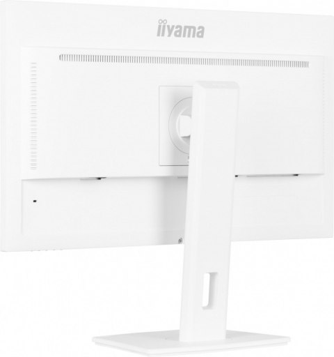 Monitor 27 cali XUB2797QSN-W1 IPS,QHD,USB-c Dock 65W,HDMI, WHITE Monitor 27 cali XUB2797QSN-W1 IPS,QHD,USB-c Dock 65W,HDMI, WHITE