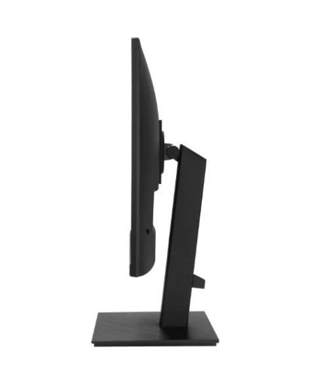 Monitor 27 cali VA27UQSB DP+HDMI*2+SPK+USB Monitor 27 cali VA27UQSB DP+HDMI*2+SPK+USB
