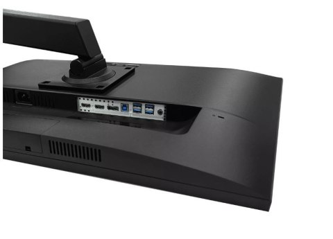 Monitor 27 cali VA27UQSB DP+HDMI*2+SPK+USB Monitor 27 cali VA27UQSB DP+HDMI*2+SPK+USB