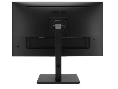 Monitor 27 cali VA27UQSB DP+HDMI*2+SPK+USB Monitor 27 cali VA27UQSB DP+HDMI*2+SPK+USB