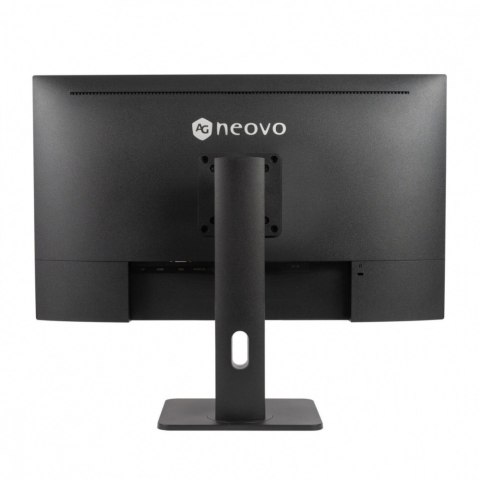 Monitor AG NEOVO 23,8 cala LW-2403 HDMI VGA Monitor AG NEOVO 23,8 cala LW-2403 HDMI VGA