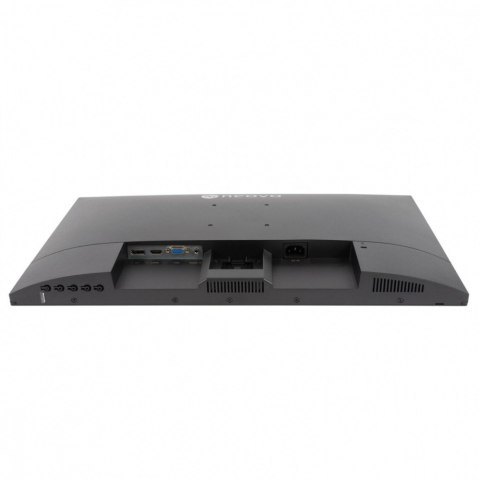 Monitor AG NEOVO 23,8 cala LW-2403 HDMI VGA Monitor AG NEOVO 23,8 cala LW-2403 HDMI VGA