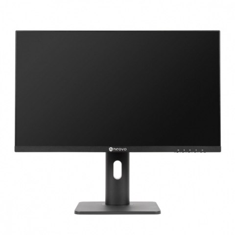 Monitor AG NEOVO 23,8 cala LW-2403 HDMI VGA Monitor AG NEOVO 23,8 cala LW-2403 HDMI VGA