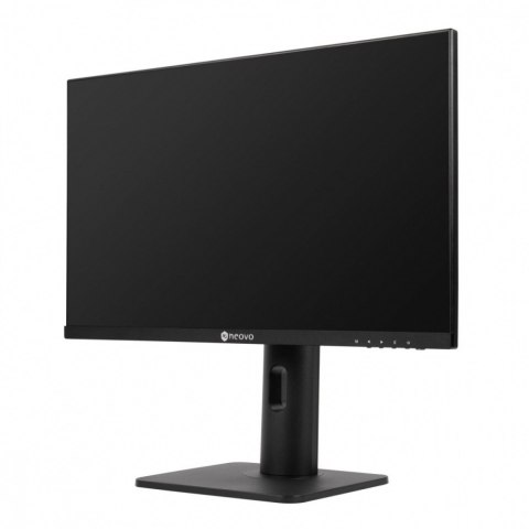 Monitor AG NEOVO 23,8 cala LW-2403 HDMI VGA Monitor AG NEOVO 23,8 cala LW-2403 HDMI VGA