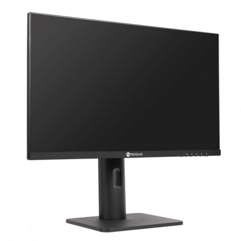 Monitor AG NEOVO 23,8 cala LW-2403 HDMI VGA Monitor AG NEOVO 23,8 cala LW-2403 HDMI VGA