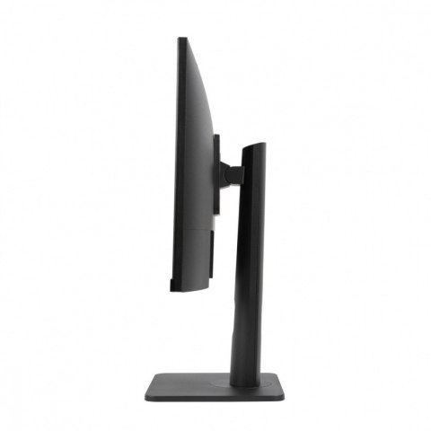Monitor AG NEOVO 23,8 cala LW-2403 HDMI VGA Monitor AG NEOVO 23,8 cala LW-2403 HDMI VGA