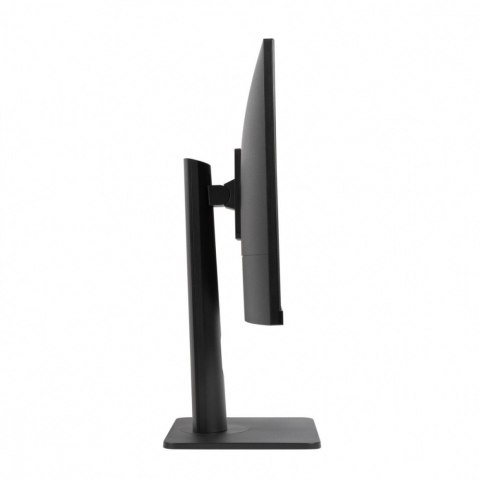Monitor AG NEOVO 23,8 cala LW-2403 HDMI VGA Monitor AG NEOVO 23,8 cala LW-2403 HDMI VGA