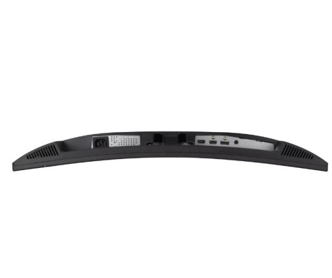 Monitor ASUS TUF Gaming VG27VQM1B 27" 280Hz ZAKRZYWIONY 1500R 250cd/m2 1ms Monitor ASUS TUF Gaming VG27VQM1B 27" 280Hz ZAKRZYWIONY 1500R 250cd/m2 1ms