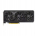 Karta ASUS Prime GeForce RTX 4070 SUPER 12GB GDDR6X DLSS 3