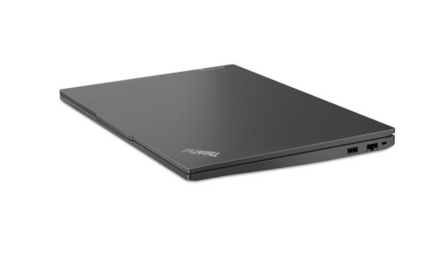 Laptop ThinkPad E16 G2 21M5001YPB W11Pro 7535HS/16GB/512GB/AMD Radeon/16.0 WUXGA/Black/1YR Premier Support + 3YRS OS + CO2 Offse Laptop ThinkPad E16 G2 21M5001YPB W11Pro 7535HS/16GB/512GB/AMD Radeon/16.0 WUXGA/Black/1YR Premier Support + 3YRS OS + CO2 Offse