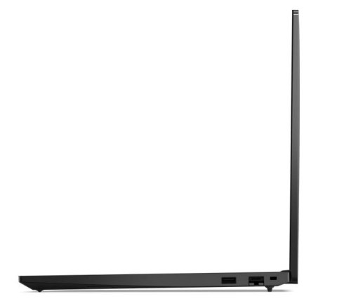 Laptop ThinkPad E16 G2 21M5001YPB W11Pro 7535HS/16GB/512GB/AMD Radeon/16.0 WUXGA/Black/1YR Premier Support + 3YRS OS + CO2 Offse Laptop ThinkPad E16 G2 21M5001YPB W11Pro 7535HS/16GB/512GB/AMD Radeon/16.0 WUXGA/Black/1YR Premier Support + 3YRS OS + CO2 Offse