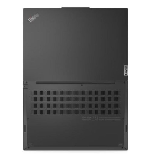 Laptop ThinkPad E16 G2 21M5001YPB W11Pro 7535HS/16GB/512GB/AMD Radeon/16.0 WUXGA/Black/1YR Premier Support + 3YRS OS + CO2 Offse Laptop ThinkPad E16 G2 21M5001YPB W11Pro 7535HS/16GB/512GB/AMD Radeon/16.0 WUXGA/Black/1YR Premier Support + 3YRS OS + CO2 Offse