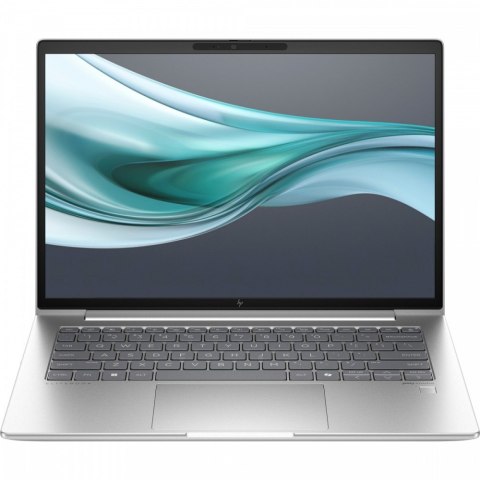 Notebook EliteBook 640 G11 U5-135U 14 512GB/16GB/W11P A37VSET Notebook EliteBook 640 G11 U5-135U 14 512GB/16GB/W11P A37VSET