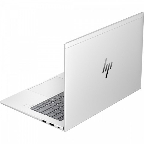 Notebook EliteBook 640 G11 U5-135U 14 512GB/16GB/W11P A37VSET Notebook EliteBook 640 G11 U5-135U 14 512GB/16GB/W11P A37VSET