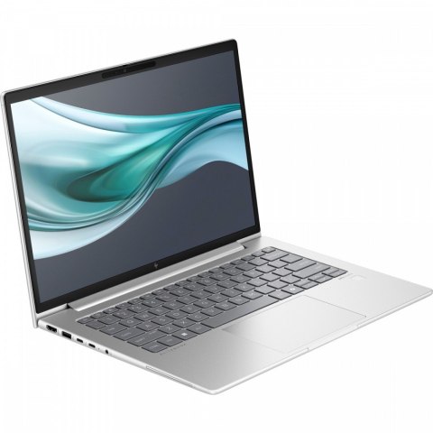 Notebook EliteBook 640 G11 U5-135U 14 512GB/16GB/W11P A37VSET Notebook EliteBook 640 G11 U5-135U 14 512GB/16GB/W11P A37VSET