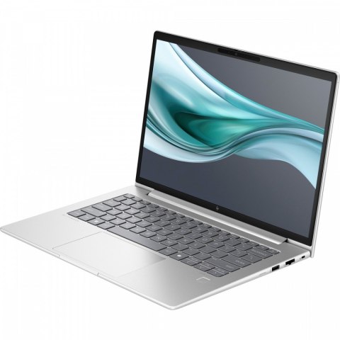 Notebook EliteBook 640 G11 U5-135U 14 512GB/16GB/W11P A37VSET Notebook EliteBook 640 G11 U5-135U 14 512GB/16GB/W11P A37VSET