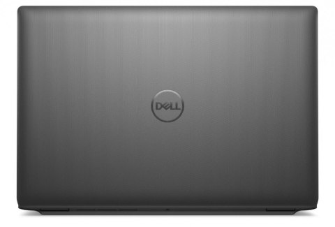 Notebook Latitude 3450 Win11Pro i5-1335U/8GB/512GB SSD Gen4/14.0 FHD/Integrated/FgrPr/FHD/IR Cam/Mic/WLAN + BT/Backlit Kb/3 Cell Notebook Latitude 3450 Win11Pro i5-1335U/8GB/512GB SSD Gen4/14.0 FHD/Integrated/FgrPr/FHD/IR Cam/Mic/WLAN + BT/Backlit Kb/3 Cell