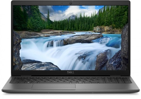 Notebook Latitude 3550 Win11Pro i5-1335U/16GB/512GB SSD Gen4/15.6 FHD/Integrated/FgrPr/FHD/IR Cam/Mic/WLAN + BT/Backlit Kb/3 Cel Notebook Latitude 3550 Win11Pro i5-1335U/16GB/512GB SSD Gen4/15.6 FHD/Integrated/FgrPr/FHD/IR Cam/Mic/WLAN + BT/Backlit Kb/3 Cel