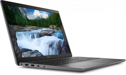 Notebook Latitude 3550 Win11Pro i5-1335U/16GB/512GB SSD Gen4/15.6 FHD/Integrated/FgrPr/FHD/IR Cam/Mic/WLAN + BT/Backlit Kb/3 Cel Notebook Latitude 3550 Win11Pro i5-1335U/16GB/512GB SSD Gen4/15.6 FHD/Integrated/FgrPr/FHD/IR Cam/Mic/WLAN + BT/Backlit Kb/3 Cel
