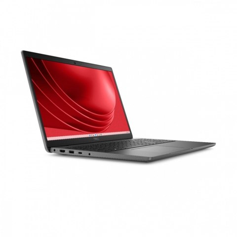 Notebook Latitude 3550 Win11Pro i5-1335U/16GB/512GB SSD Gen4/15.6 FHD/Integrated/FgrPr/FHD/IR Cam/Mic/WLAN + BT/Backlit Kb/3 Cel Notebook Latitude 3550 Win11Pro i5-1335U/16GB/512GB SSD Gen4/15.6 FHD/Integrated/FgrPr/FHD/IR Cam/Mic/WLAN + BT/Backlit Kb/3 Cel
