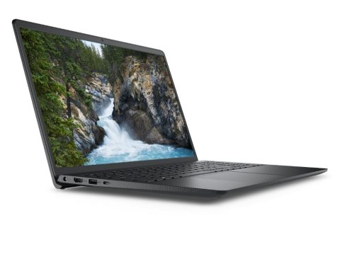 Notebook Vostro 15 (3530) Win11Pro i5-1334U/16GB/512GB SSD/15.6 FHD 120Hz/Intel Iris Xe/FgrPr/FHD Cam/Mic/WLAN + BT/Backlit Kb/3 Notebook Vostro 15 (3530) Win11Pro i5-1334U/16GB/512GB SSD/15.6 FHD 120Hz/Intel Iris Xe/FgrPr/FHD Cam/Mic/WLAN + BT/Backlit Kb/3