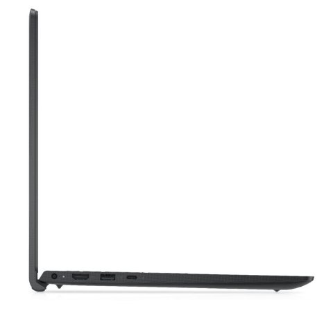Notebook Vostro 15 (3530) Win11Pro i5-1334U/16GB/512GB SSD/15.6 FHD 120Hz/Intel Iris Xe/FgrPr/FHD Cam/Mic/WLAN + BT/Backlit Kb/3 Notebook Vostro 15 (3530) Win11Pro i5-1334U/16GB/512GB SSD/15.6 FHD 120Hz/Intel Iris Xe/FgrPr/FHD Cam/Mic/WLAN + BT/Backlit Kb/3