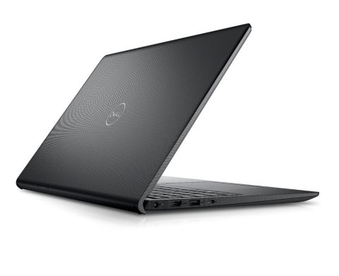 Notebook Vostro 15 (3530) Win11Pro i5-1334U/8GB/512GB SSD/15.6 FHD 120Hz/Intel UHD/FgrPr/FHD Cam/Mic/WLAN + BT/Backlit Kb/3 Cell Notebook Vostro 15 (3530) Win11Pro i5-1334U/8GB/512GB SSD/15.6 FHD 120Hz/Intel UHD/FgrPr/FHD Cam/Mic/WLAN + BT/Backlit Kb/3 Cell