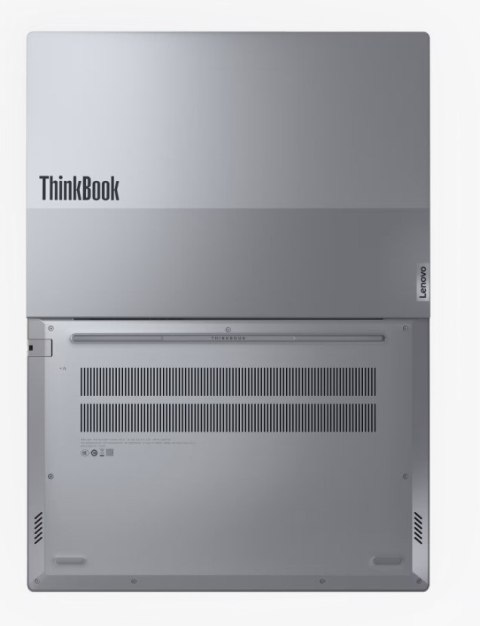 Laptop ThinkBook 14 G7 21MV002XPB W11Pro 7535HS/16GB/512GB/AMD Radeon/14.0 WUXGA/Arctic Grey/3YR OS + CO2 Offset Laptop ThinkBook 14 G7 21MV002XPB W11Pro 7535HS/16GB/512GB/AMD Radeon/14.0 WUXGA/Arctic Grey/3YR OS + CO2 Offset