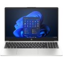 Laptop HP 255 G10 R7-7730U 512GB 16GB 15,6" W11Pro AD1A9ET srebny
