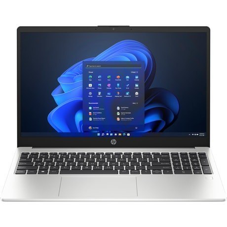 Laptop HP 255 G10 R7-7730U 512GB 16GB 15,6" W11Pro AD1A9ET srebny Laptop HP 255 G10 R7-7730U 512GB 16GB 15,6" W11Pro AD1A9ET srebny
