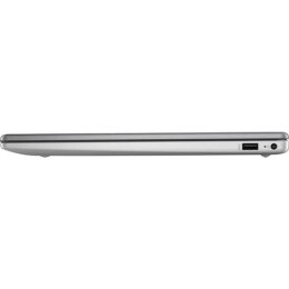 Laptop HP 255 G10 R7-7730U 512GB 16GB 15,6