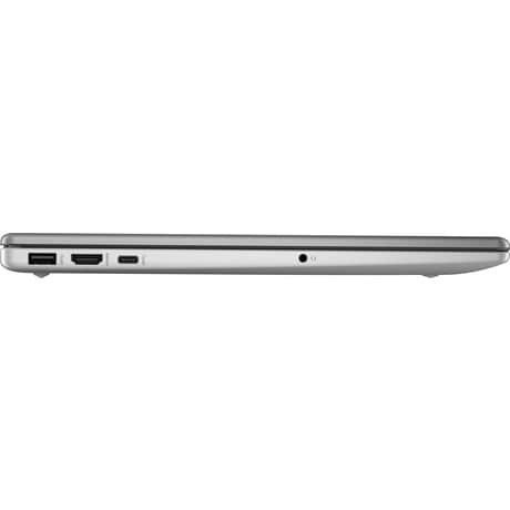 Laptop HP 255 G10 R7-7730U 512GB 16GB 15,6" W11Pro AD1A9ET srebny Laptop HP 255 G10 R7-7730U 512GB 16GB 15,6" W11Pro AD1A9ET srebny