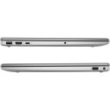 Laptop HP 255 G10 R7-7730U 512GB 16GB 15,6" W11Pro AD1A9ET srebny