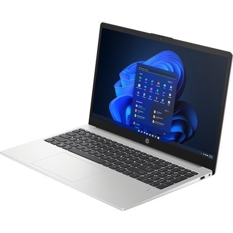 Laptop HP 255 G10 R7-7730U 512GB 16GB 15,6" W11Pro AD1A9ET srebny Laptop HP 255 G10 R7-7730U 512GB 16GB 15,6" W11Pro AD1A9ET srebny