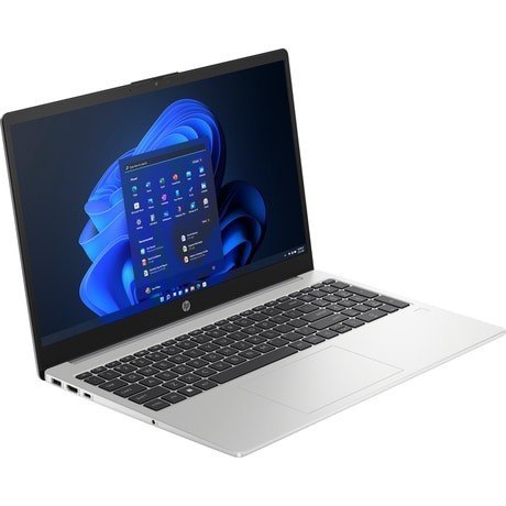 Laptop HP 255 G10 R7-7730U 512GB 16GB 15,6" W11Pro AD1A9ET srebny Laptop HP 255 G10 R7-7730U 512GB 16GB 15,6" W11Pro AD1A9ET srebny