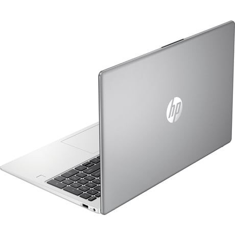 Laptop HP 255 G10 R7-7730U 512GB 16GB 15,6" W11Pro AD1A9ET srebny Laptop HP 255 G10 R7-7730U 512GB 16GB 15,6" W11Pro AD1A9ET srebny