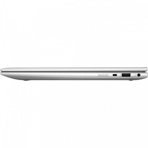 Notebook Elite x360 830 G11 U5-125U 512GB/16GB/W11P/13.0 9G1B0ET Notebook Elite x360 830 G11 U5-125U 512GB/16GB/W11P/13.0 9G1B0ET