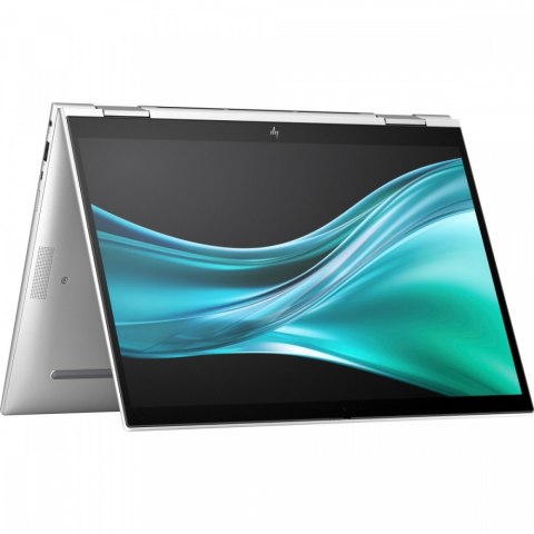 Notebook Elite x360 830 G11 U5-125U 512GB/16GB/W11P/13.0 9G1B0ET Notebook Elite x360 830 G11 U5-125U 512GB/16GB/W11P/13.0 9G1B0ET